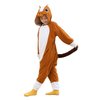 Animal Onesie Horse Cosplay Pajamas Christmas Halloween Costumes