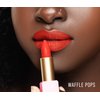 Beauty Bakerie | Long Lasting, Smudge Proof, Quality Matte Lip stick, Lasts All Day | Waffle Things Matte Lipstick - Waffle Pops