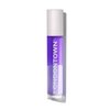 LONDONTOWN Roll and Glow Essential Cuticle Oil Over Night Lavender Nail Strengthener Luxe Strength Regeneration 0.4 Fl oz