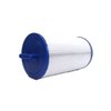 Unicel 4CH-935 Spa Waterway 35 Sq Ft Replacement Filter Cartridge Pleatco PWW35L