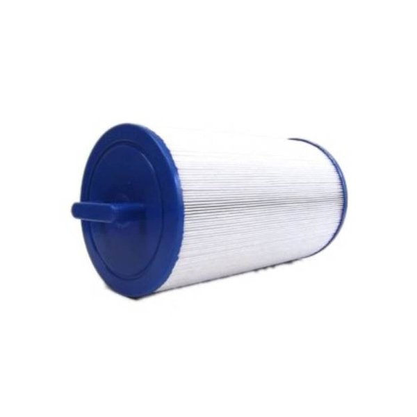 Unicel 4CH-935 Spa Waterway 35 Sq Ft Replacement Filter Cartridge Pleatco PWW35L