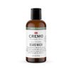 Cremo Cedar Forest All-In-One Beard and Face Wash, Specifically Designed To Clean Coarse Facial Hair, 6 Fluid Oz