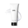 Jolie Micro-Derm Cleanser - Moisture-Rich Cleansing Gel W/Exfoliating Crystals - 3.8 fl. oz.