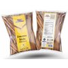 Rani Cinnamon Sticks 7oz (200g) ~ 22-26 Sticks 3" in Length Cassia Round ~ All Natural | Vegan | No Colors | Gluten Friendly | NON-GMO | Kosher