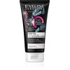 Facemed Cleansing Face Wash Gel with Active Carbon 3 in 1