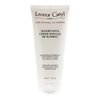 Bamboo Extract Cream Shampoo by Leonor Greyl Paris - Shampooing Creme Moelle de Bambou - Hydrating Shampoo For Long, Dry, Or Frizzy Hair - Natural Anti-Frizz Shampoo (6.7 Fl Oz)