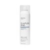 Olaplex No. 4D Clean Volume Detox Dry Shampoo