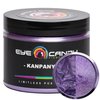 Eye Candy Premium Mica Powder Pigment “Kanpanyura” (50g) Multipurpose DIY Arts and Crafts Additive | Woodworking, Epoxy, Resin, Paint, Soap, Natural Bath Bombs, Nail Polish, Lip Balm (Kanpanyura, 50G)