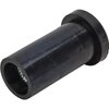 Mustang II Steering Rack & Pinion Mounting Bushing