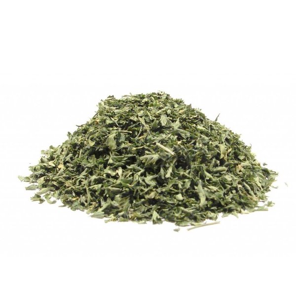 Parsley Flakes-2Lb