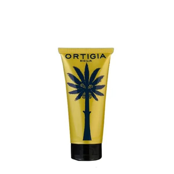 ORTIGIA Zagara Hair Conditioner 100 Ml
