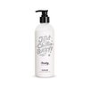 Suisuaie Conditioner for Dry Hair, Hair Conditioner for Damaged Dry Hair, Volumizing Conditioner, 16.2 Fl Oz