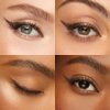 Kiko MILANO - New Super Colour Waterproof Eyeliner 08 High coverage water-resistant colourful liquid eyeliner