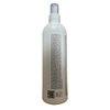 Wet n' Wavy Tangle Free Leave-in Conditioner Size: 12oz