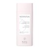 KERASILK Smoothing Conditioner |Intensively Nourishes & Conditions| Tames Frizz & Smooths Strands | For Coarse, Frizzy, Unruly Hair | Improves Manageability for All Hair Types & Textures | 200ml