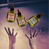 Arlo's Beard Oil - Smooth and Shiny 2.5 ounce