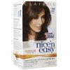 Clairol Nice'n Easy Permanent Hair Color Medium Natural Brown 5N
