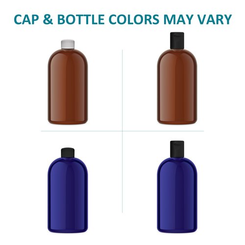 Dr Joe Lab Japanese Camellia Seed Oil - Pure, Cold Pressed, Non-GMO Carrier - 8 oz - for Skin, Hair, Nails, Body, Facial Hair - Hydrating Moisturizing Vegan Nourishing - Packaging May Vary