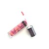 Mary Kay NouriShine Plus Lip Gloss Create Change