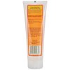 Cantu Natural Hair Styling Gel Stay Extreme Hold Tube, 8 Oz