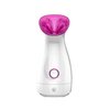E5 Nano Ionic Facial Steamer