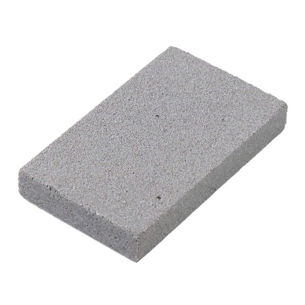 Wazakura Japanese Sap Rust Eraser for Blades, Garden Scissors, Bonsai Tools, Floral Hasami Shears, Made in Japan - Sap Eraser