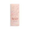 L’OCCITANE Delicate Cherry Blossom Hand Cream, 2.6 oz
