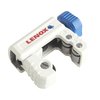 LENOX Tubing Cutter, 1/8-to-1-1/8-Inch (21010TC11/8),White