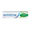 Sensodyne Sensitive Toothpaste - 130 g (Fresh Mint)