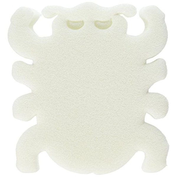 Rola Chem TB-1-24 Scumbug Oil Absorbing Sponge for Swimming Pools