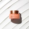 CLARINS Extra-Firming Night Cream | 1.6 Ounces