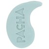 PACHA SOAP Volumize Conditioner Soap Bar, 3 OZ