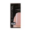 Sensationail Gel Polish Mauve Maven (Sand)