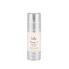 Shira Omega-3 Derma-Lift Eye Gel