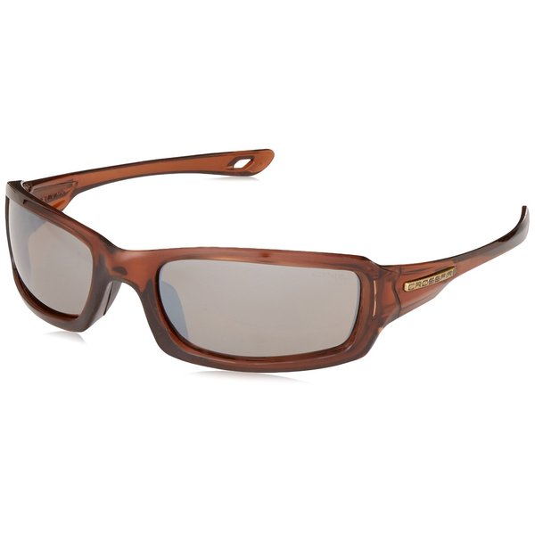 Crossfire 201130 Safety Glasses