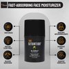 Skin Situation Mr. Brilliant Face Moisturizer