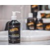 Suavecito Liquid Hand Soap 8 oz 3 Pack
