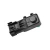 ACDelco GM Original Equipment 13502903 Fuel Tank Pressure Sensor