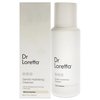 Dr. Loretta Gentle Hydrating Cleanser Unisex Cleanser 6.7 oz