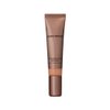 Laura Mercier Tinted Moisturizer Sheer Cream Bronzer Sunbeam