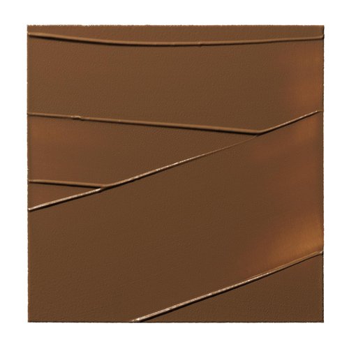 Milk Makeup Matte Bronzer, Blaze (Tan Bronze) - 0.19 oz - Cream Bronzer Stick - Buildable, Blendable Color - Matte Finish - 1,000+ Swipes Per Stick - Vegan, Cruelty Free