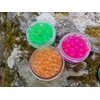 PAUTZKE'S Fishing Bait Fire Balls, Chinook, 1.65 oz