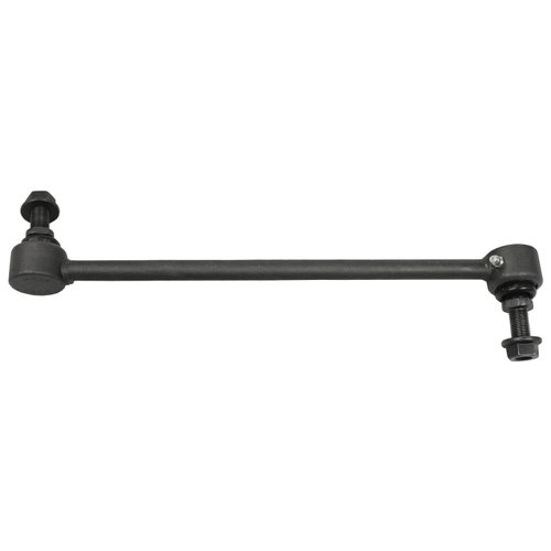 MOOG K80252 Suspension Stabilizer Bar Link for Chevrolet Malibu