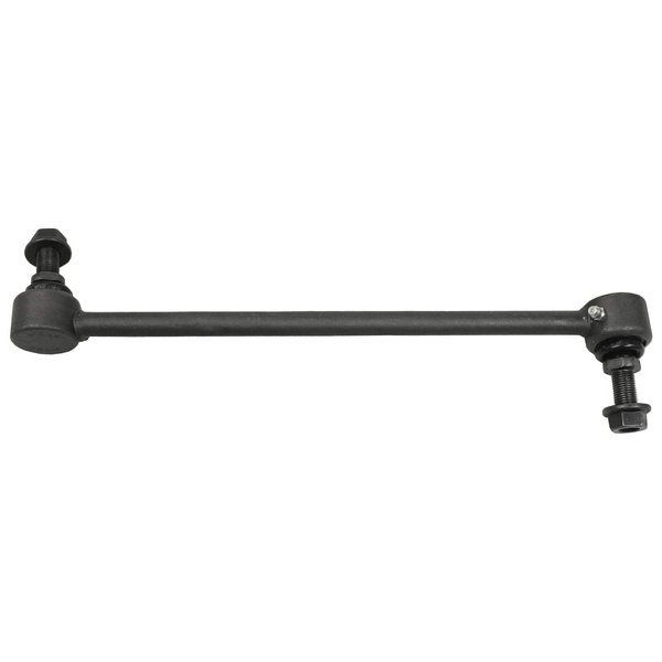MOOG K80252 Suspension Stabilizer Bar Link for Chevrolet Malibu
