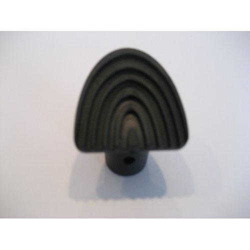 Golf Bag Stand Replacement Feet