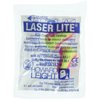 Howard Leight Ll1 Laser Lite Foam Earplugs No Cords, 50 Count