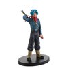 Banpresto DRAGON Ball DXF The Super Warriors Volume 1 Trunks Action Figure
