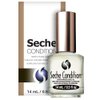 Seche Condition Keratin Infused Cuticle Oil 0.5 fl oz