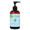 Best of Nature 100% Pure Sesame Massage & Body Oil (8 oz)