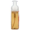South of France Foaming Hand Wash Orange Blossom Honey -- 8 fl oz - 2PC
